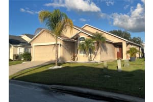 110 HIGH POINT DRIVE, DAVENPORT, FL 33837 - MLS#MFRO6353115