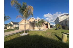 110 HIGH POINT DRIVE, DAVENPORT, FL 33837 - MLS#MFRO6353115