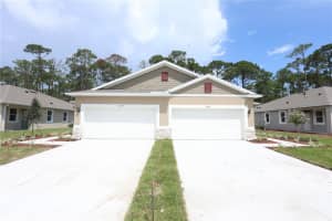 2715 KINSALE LANE, ORMOND BEACH, FL 32174 - MLS#MFRO6353116