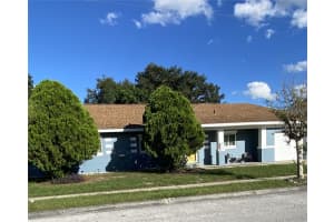 8535 Wichita Pl, ORLANDO