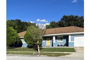 8535 WICHITA PLACE, ORLANDO, FL 32827 - MLS#MFRO6353118