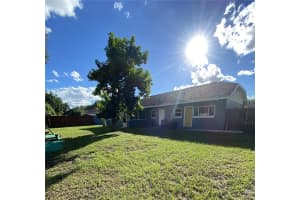 8535 WICHITA PLACE, ORLANDO, FL 32827 - MLS#MFRO6353118