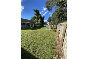 8535 WICHITA PLACE, ORLANDO, FL 32827 - MLS#MFRO6353118