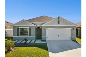3712 DIVING DOVE LANE, BARTOW, FL 33830 - MLS#MFRO6353120