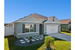 3712 DIVING DOVE LANE, BARTOW, FL 33830 - MLS#MFRO6353120