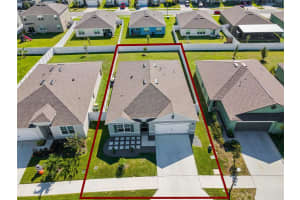 3712 DIVING DOVE LANE, BARTOW, FL 33830 - MLS#MFRO6353120