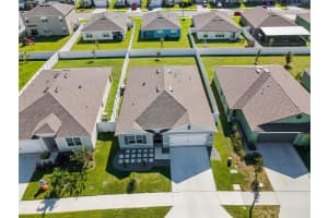 3712 DIVING DOVE LANE, BARTOW, FL 33830 - MLS#MFRO6353120