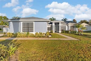 1921 BURBERRY STREET, APOPKA, FL 32703 - MLS#MFRO6353122