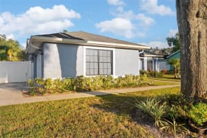 1921 BURBERRY STREET, APOPKA, FL 32703 - MLS#MFRO6353122