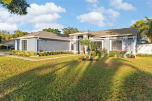 1921 BURBERRY STREET, APOPKA, FL 32703 - MLS#MFRO6353122