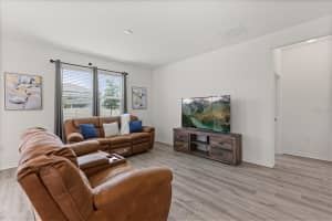 756 RIOJA DRIVE, MINNEOLA, FL 34715 - MLS#MFRO6353124