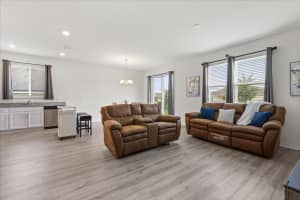 756 RIOJA DRIVE, MINNEOLA, FL 34715 - MLS#MFRO6353124