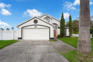 11121 JOEL COURT, ORLANDO, FL 32825 - MLS#MFRO6353127