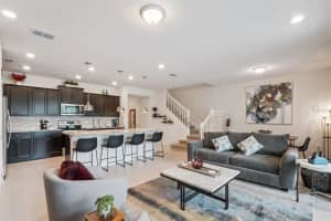 921 PARADISE DRIVE, DAVENPORT, FL 33897 - MLS#MFRO6353128