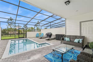 921 PARADISE DRIVE, DAVENPORT, FL 33897 - MLS#MFRO6353128