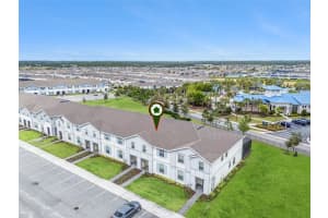 921 PARADISE DRIVE, DAVENPORT, FL 33897 - MLS#MFRO6353128