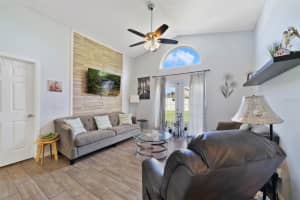 3165 FAIRFIELD DRIVE, KISSIMMEE, FL 34743 - MLS#MFRO6353129