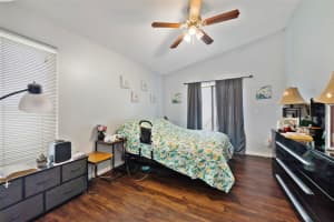 3165 FAIRFIELD DRIVE, KISSIMMEE, FL 34743 - MLS#MFRO6353129