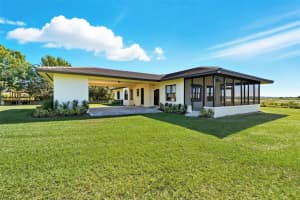 553 THORNBURG ROAD, BABSON PARK, FL 33827 - MLS#MFRO6353130