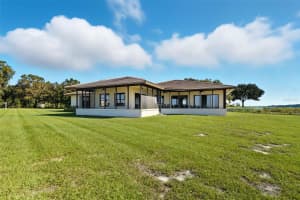553 THORNBURG ROAD, BABSON PARK, FL 33827 - MLS#MFRO6353130