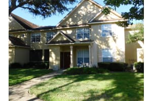 844 GRAND REGENCY POINT, ALTAMONTE SPRINGS, FL 32714 - MLS#MFRO6353133
