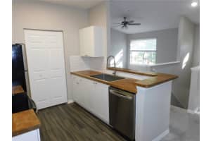 844 GRAND REGENCY POINT, ALTAMONTE SPRINGS, FL 32714 - MLS#MFRO6353133