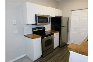 844 GRAND REGENCY POINT, ALTAMONTE SPRINGS, FL 32714 - MLS#MFRO6353133