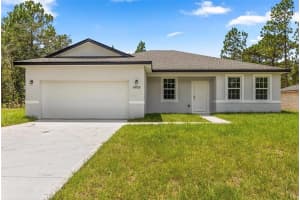 6926 ELKCAM BOULEVARD, CITRUS SPRINGS, FL 34433 - MLS#MFRO6353134