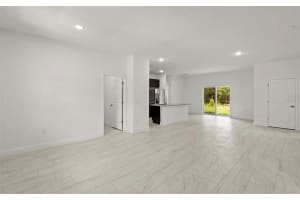 6926 ELKCAM BOULEVARD, CITRUS SPRINGS, FL 34433 - MLS#MFRO6353134