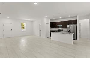 6926 ELKCAM BOULEVARD, CITRUS SPRINGS, FL 34433 - MLS#MFRO6353134