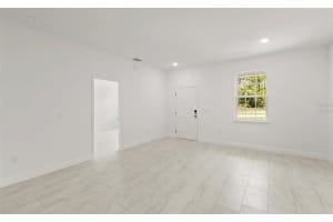 6926 ELKCAM BOULEVARD, CITRUS SPRINGS, FL 34433 - MLS#MFRO6353134