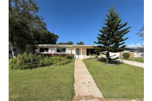 2910 Elder St, TITUSVILLE
