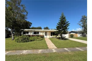 2910 ELDER STREET, TITUSVILLE, FL 32796 - MLS#MFRO6353139