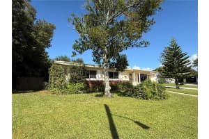 2910 ELDER STREET, TITUSVILLE, FL 32796 - MLS#MFRO6353139