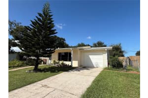 2910 ELDER STREET, TITUSVILLE, FL 32796 - MLS#MFRO6353139