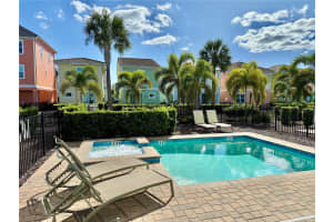 8028 SANDY TOES WAY, KISSIMMEE, FL 34747 - MLS#MFRO6353140