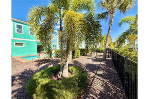 8028 SANDY TOES WAY, KISSIMMEE, FL 34747 - MLS#MFRO6353140