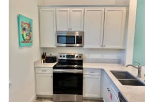 8028 SANDY TOES WAY, KISSIMMEE, FL 34747 - MLS#MFRO6353140