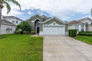 8059 King Palm Cir, KISSIMMEE