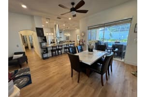 111 NOTTINGHAM WAY, DAVENPORT, FL 33897 - MLS#MFRO6353144