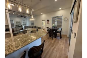 111 NOTTINGHAM WAY, DAVENPORT, FL 33897 - MLS#MFRO6353144