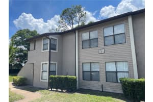 3044 Antique Oaks Cir #178, WINTER PARK