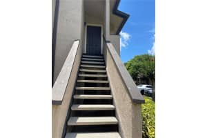 3044 ANTIQUE OAKS CIRCLE, WINTER PARK, FL 32792 - MLS#MFRO6353147