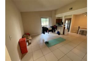 3044 ANTIQUE OAKS CIRCLE, WINTER PARK, FL 32792 - MLS#MFRO6353147