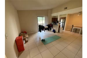 3044 ANTIQUE OAKS CIRCLE, WINTER PARK, FL 32792 - MLS#MFRO6353147