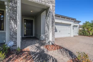 9804 POMPEII COURT, SEFFNER, FL 33584 - MLS#MFRO6353148