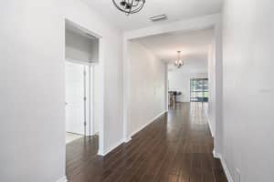 9804 POMPEII COURT, SEFFNER, FL 33584 - MLS#MFRO6353148