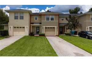 9858 TIVOLI VILLA DRIVE, ORLANDO, FL 32829 - MLS#MFRO6353149