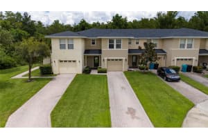9858 TIVOLI VILLA DRIVE, ORLANDO, FL 32829 - MLS#MFRO6353149