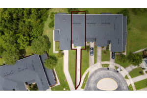 9858 TIVOLI VILLA DRIVE, ORLANDO, FL 32829 - MLS#MFRO6353149